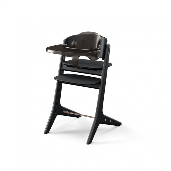 CYBEX Platinum Lemo etet�sz�k 3in1 - Black Wood